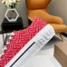7Burberry Shoes for Men's Sneakers #999923561