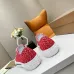 8Burberry Shoes for Men's Sneakers #999923561
