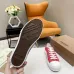9Burberry Shoes for Men's Sneakers #999923561