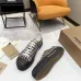 3Burberry Shoes for Men's Sneakers #999923562