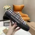 4Burberry Shoes for Men's Sneakers #999923562