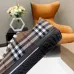 7Burberry Shoes for Men's Sneakers #999923562