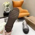 9Burberry Shoes for Men's Sneakers #999923562