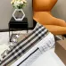 6Burberry Shoes for Men's Sneakers #999923563