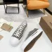 7Burberry Shoes for Men's Sneakers #999923563