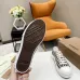 9Burberry Shoes for Men's Sneakers #999923563
