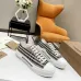 1Burberry Shoes for Men's Sneakers #999923563