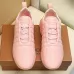 3Burberry Shoes for Men's Sneakers #999932370