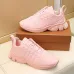 4Burberry Shoes for Men's Sneakers #999932370