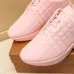 5Burberry Shoes for Men's Sneakers #999932370