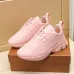 6Burberry Shoes for Men's Sneakers #999932370