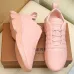 9Burberry Shoes for Men's Sneakers #999932370