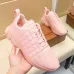 1Burberry Shoes for Men's Sneakers #999932370