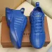 3Burberry Shoes for Men's Sneakers #999932371