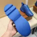 4Burberry Shoes for Men's Sneakers #999932371