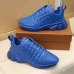 6Burberry Shoes for Men's Sneakers #999932371