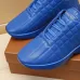 8Burberry Shoes for Men's Sneakers #999932371