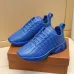 9Burberry Shoes for Men's Sneakers #999932371