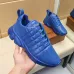 1Burberry Shoes for Men's Sneakers #999932371