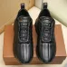 3Burberry Shoes for Men's Sneakers #999932373