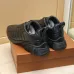 9Burberry Shoes for Men's Sneakers #999932373