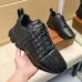 1Burberry Shoes for Men's Sneakers #999932373