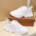 3Burberry Shoes for Men's Sneakers #999932375