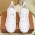 4Burberry Shoes for Men's Sneakers #999932375
