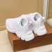 5Burberry Shoes for Men's Sneakers #999932375