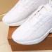 6Burberry Shoes for Men's Sneakers #999932375