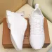 7Burberry Shoes for Men's Sneakers #999932375