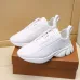 8Burberry Shoes for Men's Sneakers #999932375