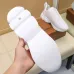 9Burberry Shoes for Men's Sneakers #999932375