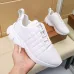 1Burberry Shoes for Men's Sneakers #999932375