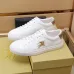 3Burberry Shoes for Men's Sneakers #9999921228