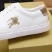 4Burberry Shoes for Men's Sneakers #9999921228