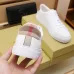 6Burberry Shoes for Men's Sneakers #9999921228