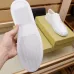 7Burberry Shoes for Men's Sneakers #9999921228