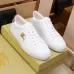 8Burberry Shoes for Men's Sneakers #9999921228
