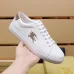 1Burberry Shoes for Men's Sneakers #9999921228