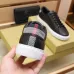 6Burberry Shoes for Men's Sneakers #9999921229