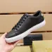 7Burberry Shoes for Men's Sneakers #9999921229