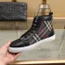 5Burberry Shoes for Men's Sneakers #9999921234
