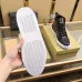 7Burberry Shoes for Men's Sneakers #9999921234