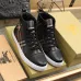 9Burberry Shoes for Men's Sneakers #9999921234
