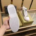 8Burberry Shoes for Men's Sneakers #9999921235