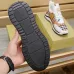 7Burberry Shoes for Men's Sneakers #9999921245