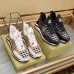 8Burberry Shoes for Men's Sneakers #9999921245