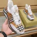 1Burberry Shoes for Men's Sneakers #9999921245