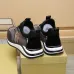 5Burberry Shoes for Men's Sneakers #9999921246